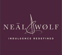 Neal & Wolf